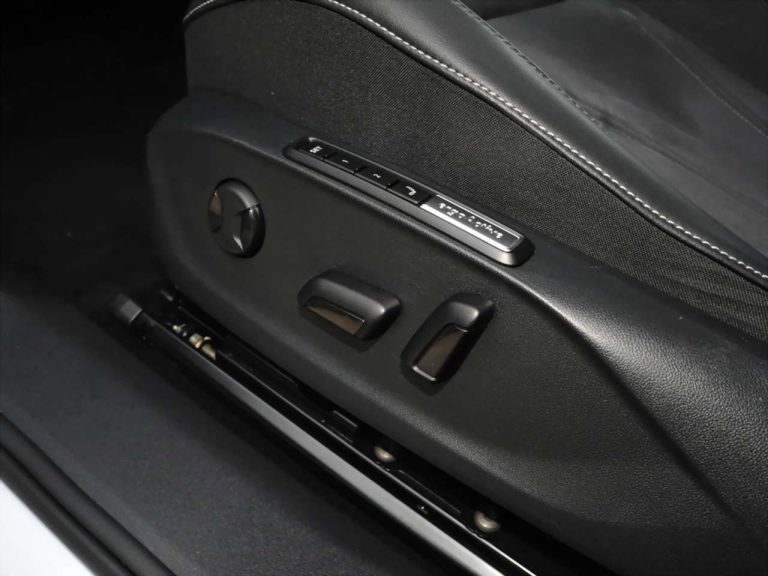 Volkswagen ID.7 Pro - photo 11