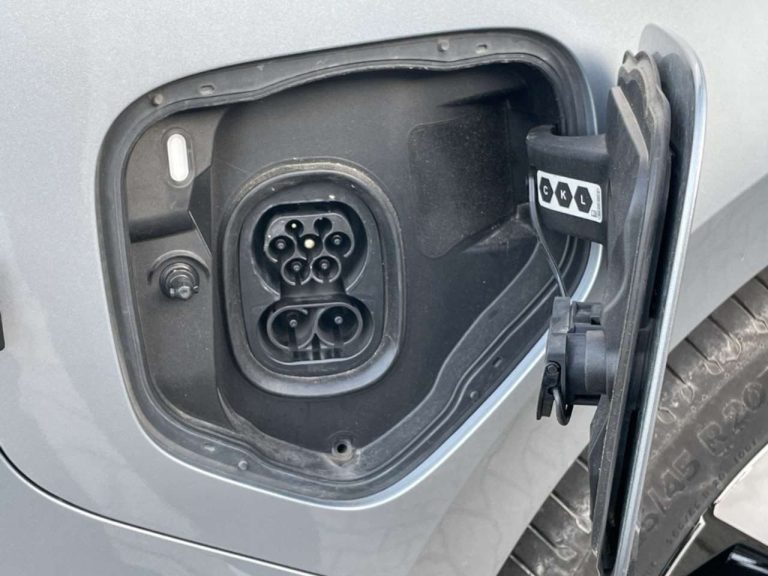 Volkswagen ID. Buzz 82 kWh - photo 13