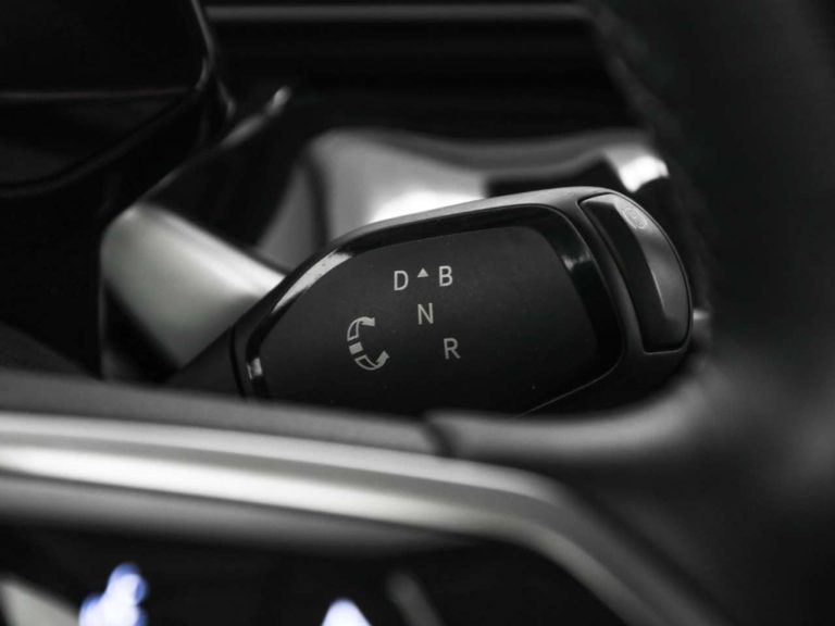 Volkswagen ID. Buzz Pro - photo 8
