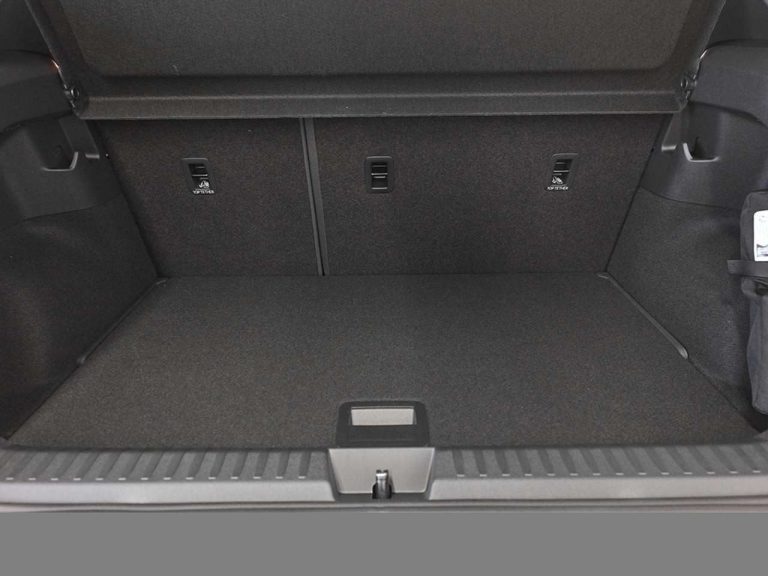 Volkswagen ID. Polo Style 52 kWh 211 ch - photo 11