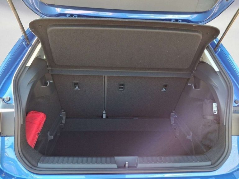 Volkswagen ID. Polo Life 52 kWh 211 ch - photo 12