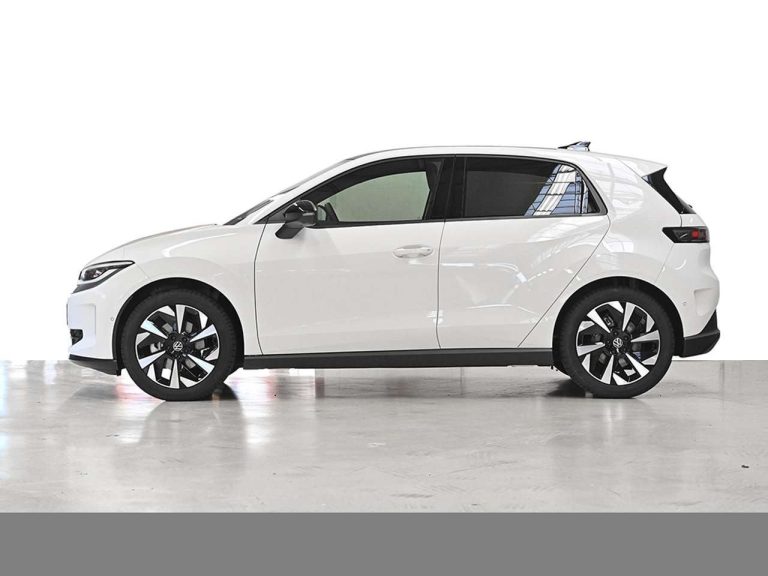 Volkswagen ID. Polo Style 52 kWh 211 ch - photo 3