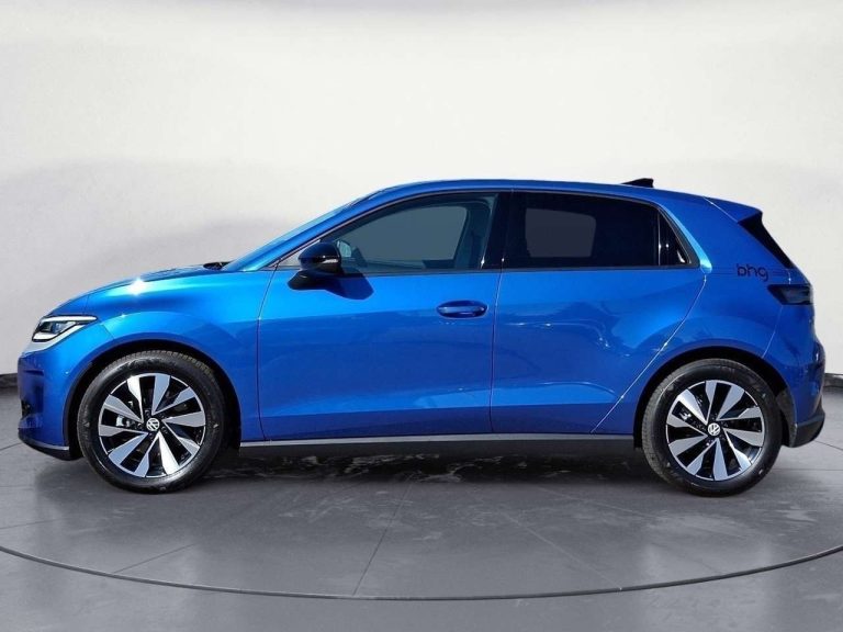 Volkswagen ID. Polo Life 52 kWh 211 ch - photo 3