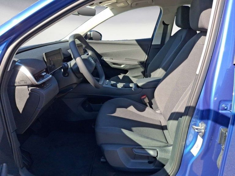 Volkswagen ID. Polo Life 52 kWh 211 ch - photo 8