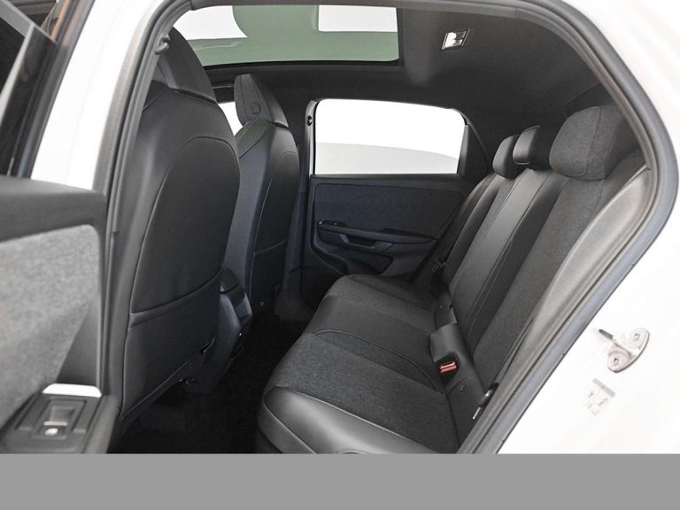 Volkswagen ID. Polo Style 52 kWh 211 ch - photo 9