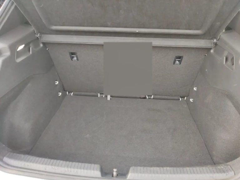 Volkswagen ID.3 Pro S 77kWh - photo 14
