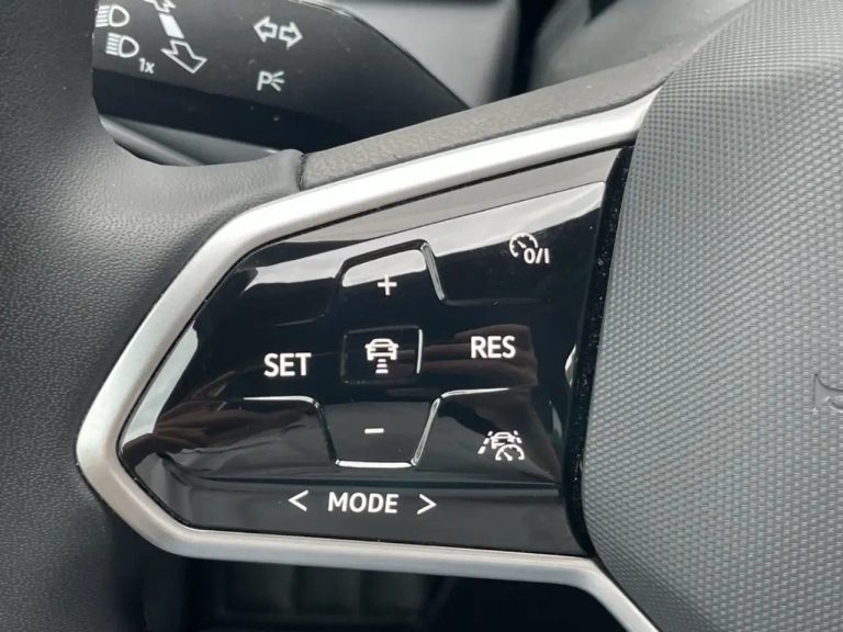 Volkswagen ID.3 Pro Move - photo 11