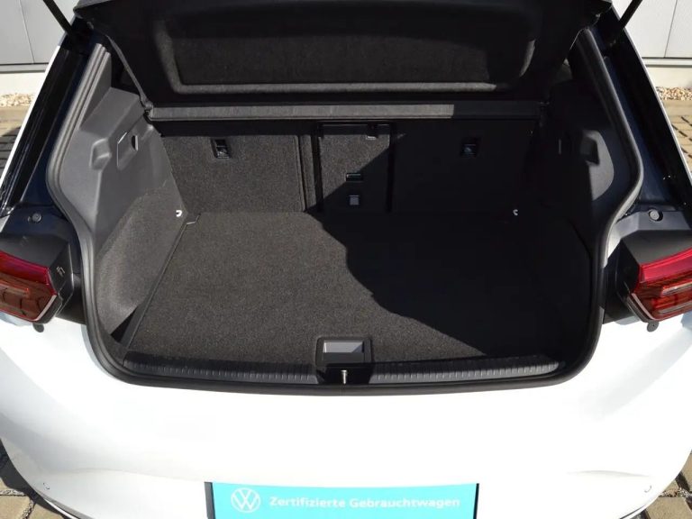 Volkswagen ID.3 Pro 204 ch - photo 12