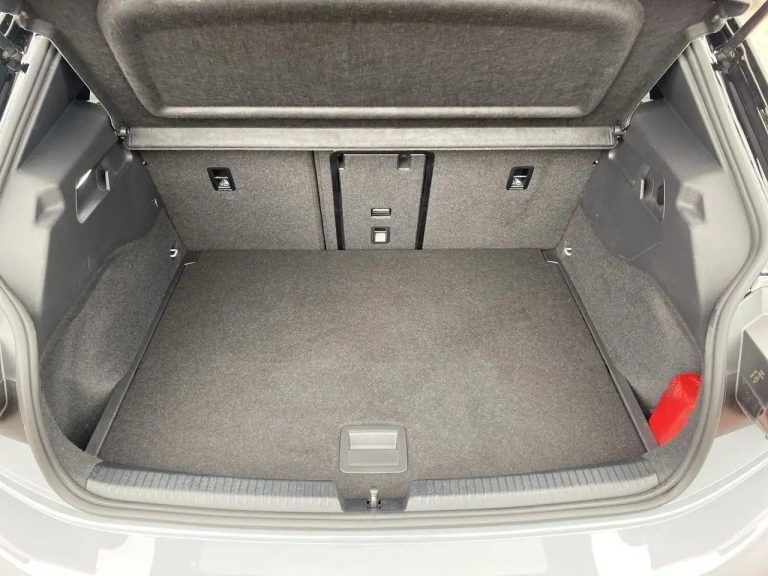 Volkswagen ID.3 Pro Move - photo 12