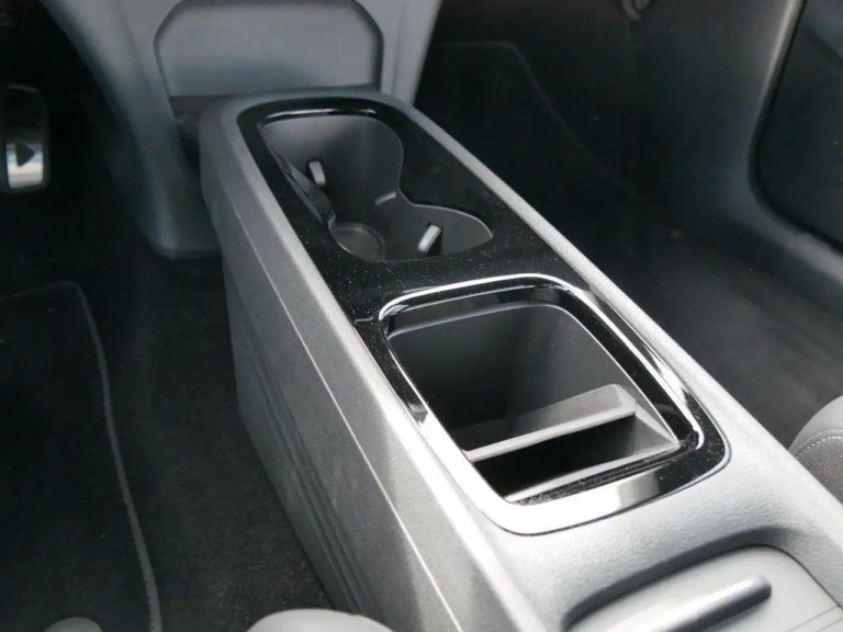 Volkswagen ID.3 Pro Move - photo 12