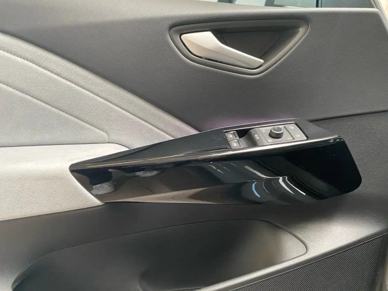 Volkswagen ID.3 Move - photo 12