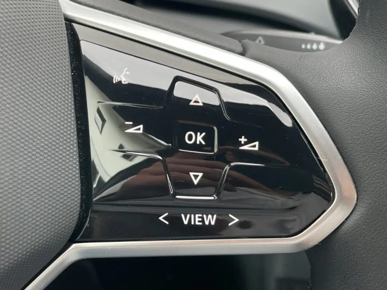 Volkswagen ID.3 Pro Move - photo 12