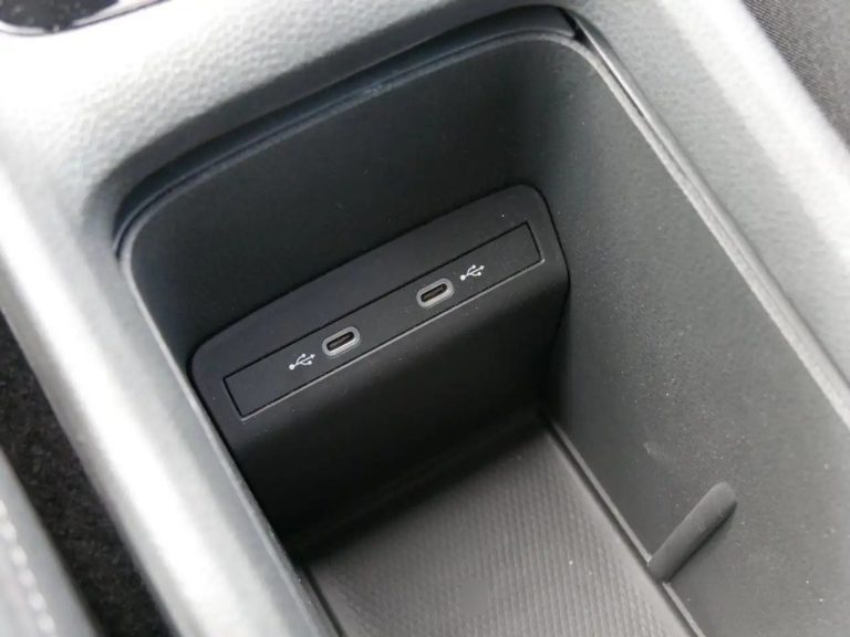Volkswagen ID.3 Pro Move - photo 15