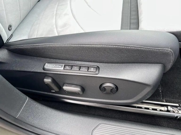 Volkswagen ID.3 Pro Move 62 kWh - photo 16