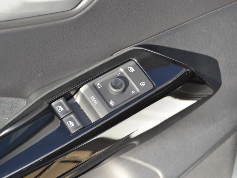 Volkswagen ID.3 Pro 204 ch - photo 18