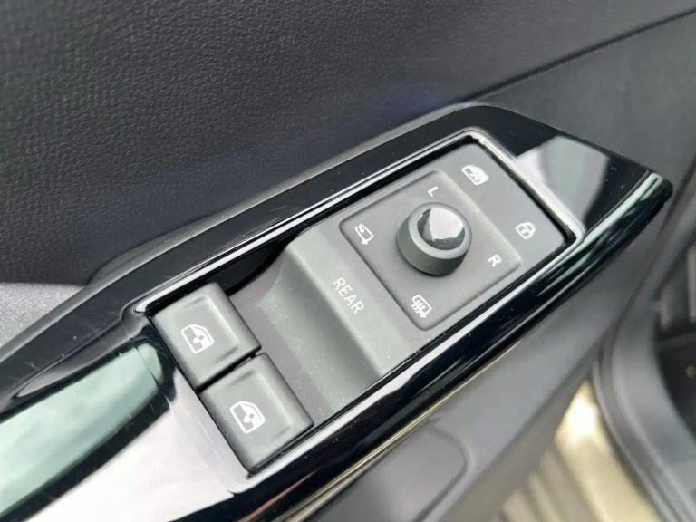 Volkswagen ID.3 Pro Move 62 kWh - photo 18