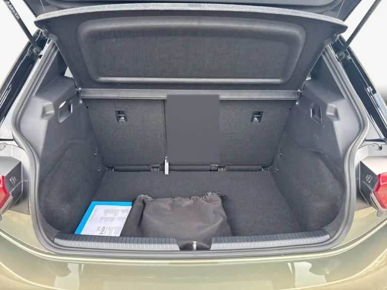 Volkswagen ID.3 Pro Move - photo 8