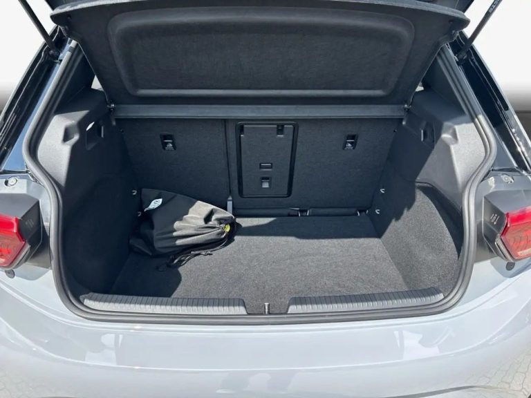 Volkswagen ID.3 Pro - photo 9