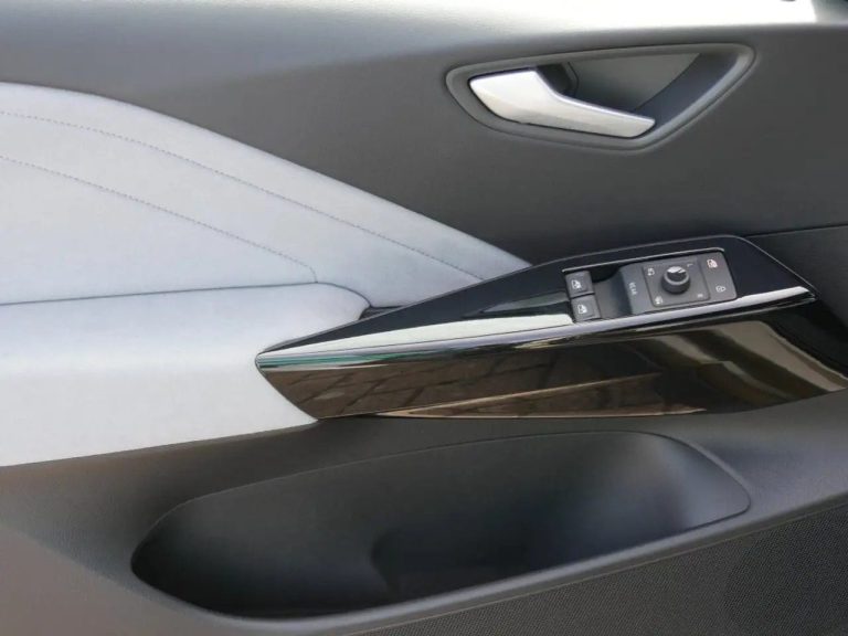 Volkswagen ID.3 Pro Move - photo 9