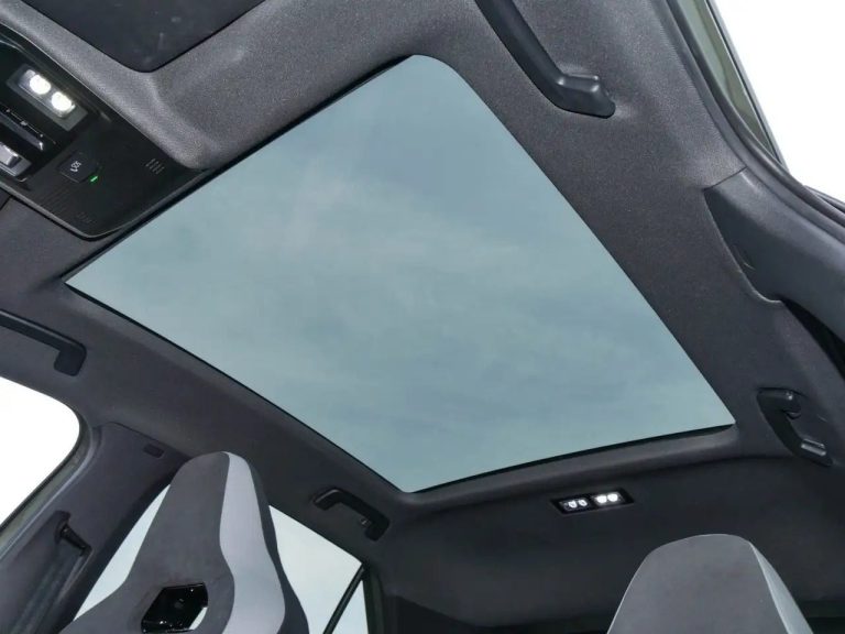 Volkswagen ID.3 Pro - photo 9