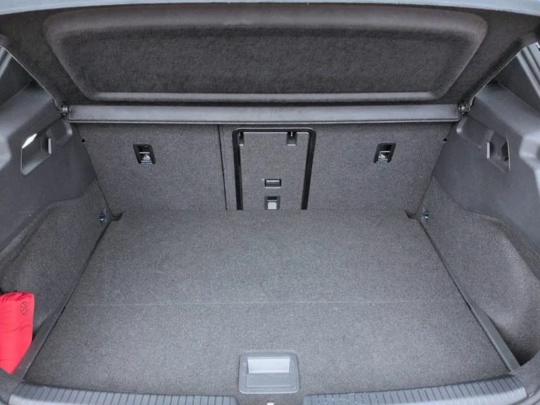 Volkswagen ID.3 Pure - photo 16