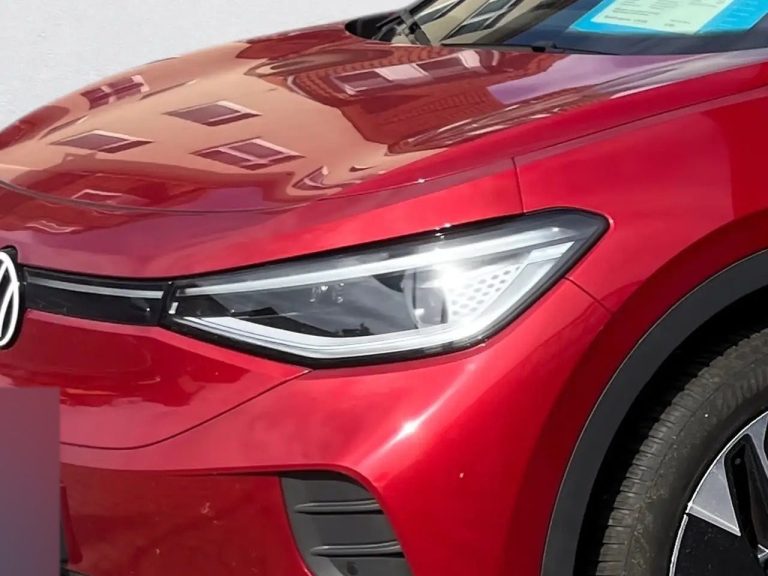 Volkswagen ID.4 Pro Performance - photo 12
