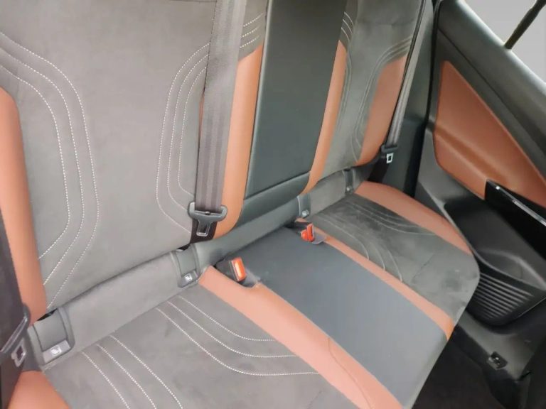 Volkswagen ID.4 Pro Performance 77kWh - photo 13