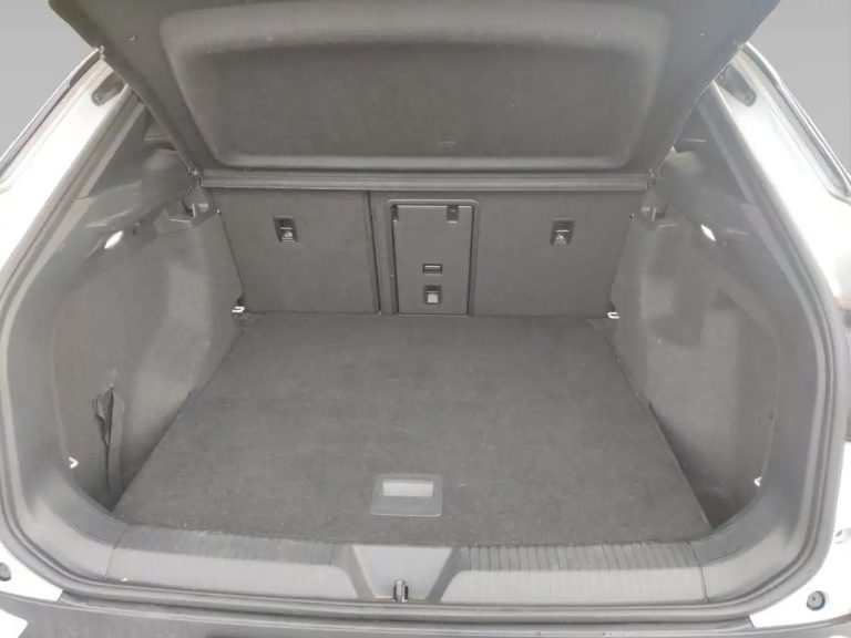 Volkswagen ID.4 Pro Performance 77kWh - photo 14