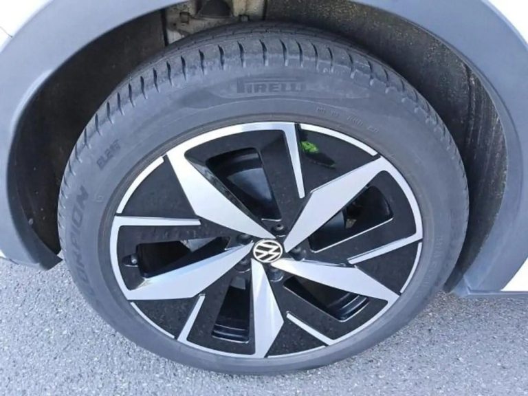 Volkswagen ID.4 GTX 4MOTION - photo 3