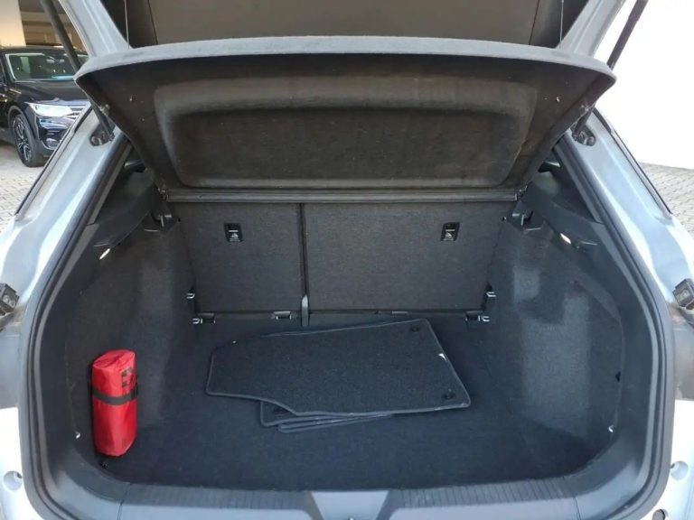 Volkswagen ID.4 Pro 4MOTION - photo 10