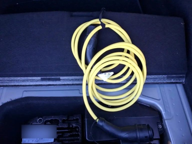 Volkswagen ID.4 Pro 4MOTION - photo 11