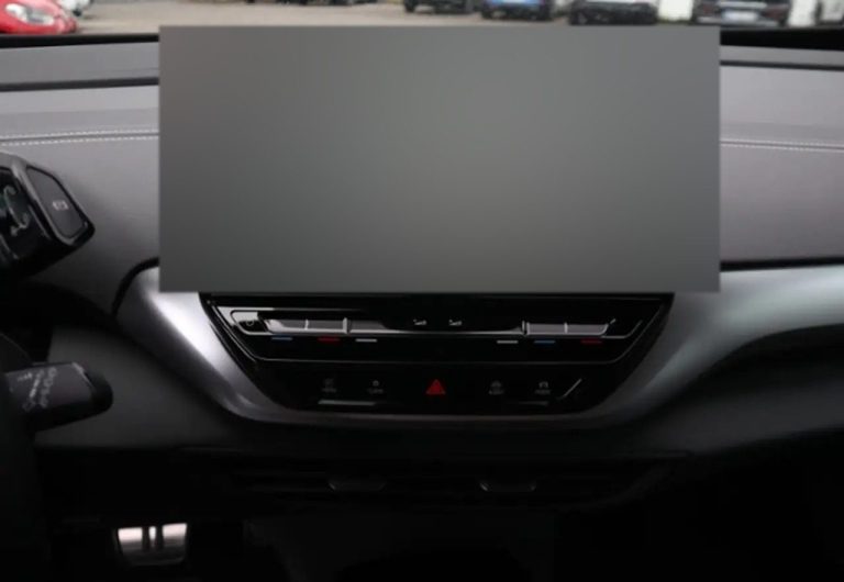Volkswagen ID.4 Pure Performance - photo 14