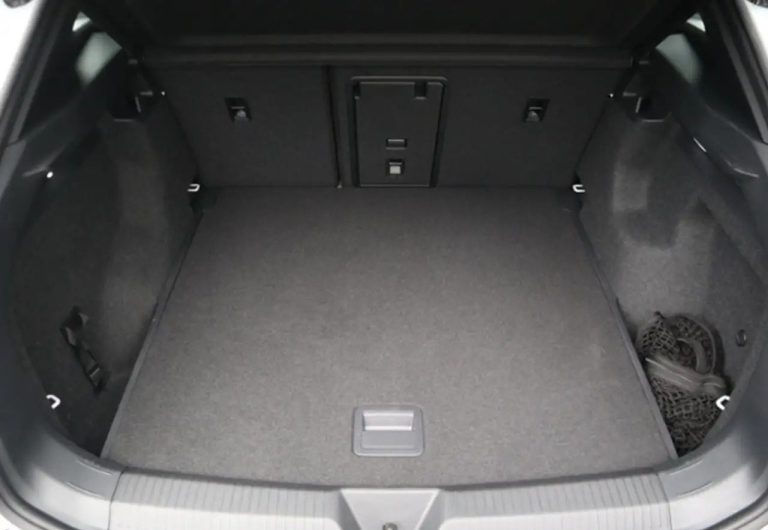 Volkswagen ID.4 Pure Performance - photo 7