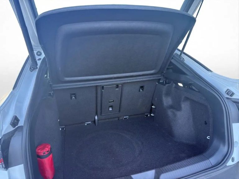 Volkswagen ID.5 Pro Performance - photo 10