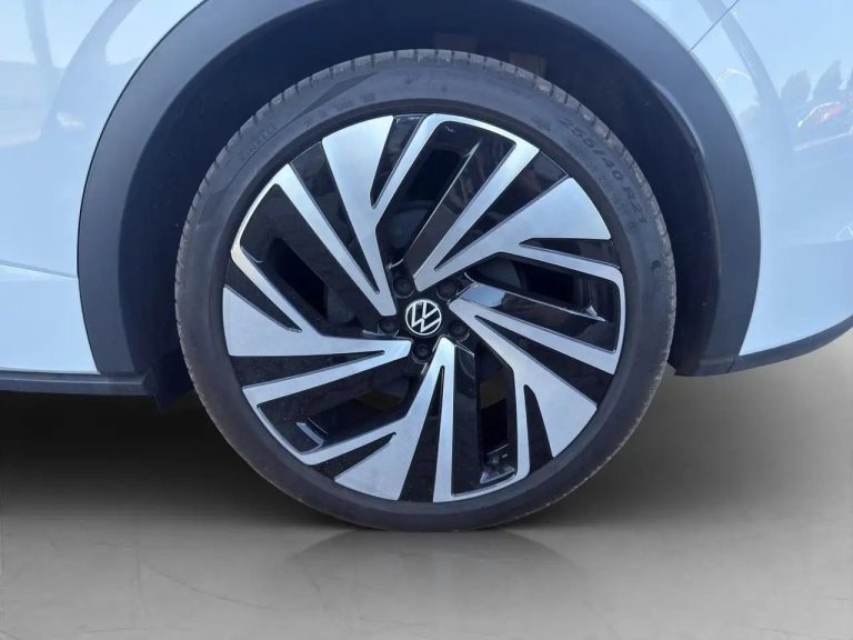 Volkswagen ID.5 Pro Performance - photo 11