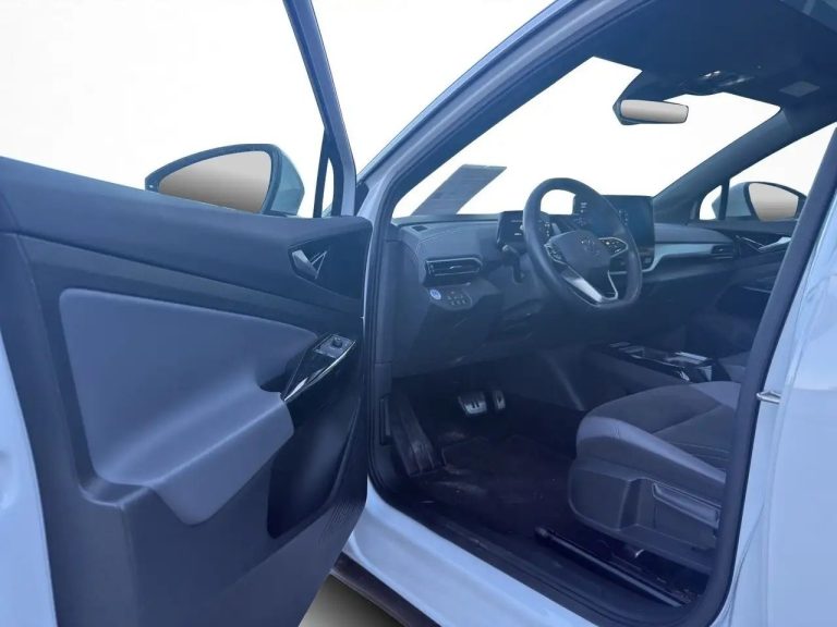 Volkswagen ID.5 Pro Performance - photo 12
