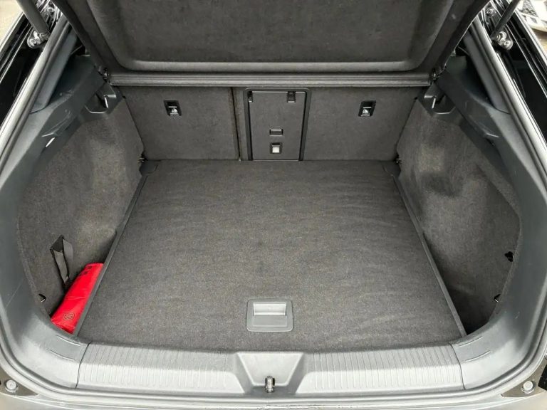 Volkswagen ID.5 Pro Performance - photo 15