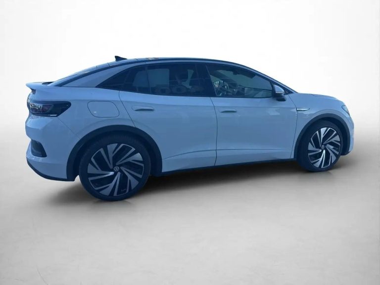 Volkswagen ID.5 Pro Performance - photo 2