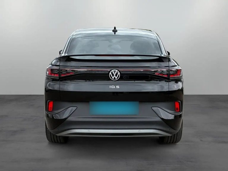 Volkswagen ID.5 Pro Performance - photo 6