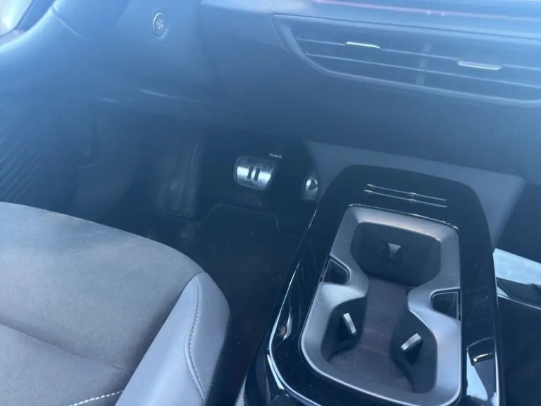 Volkswagen ID.5 Pro Performance - photo 6