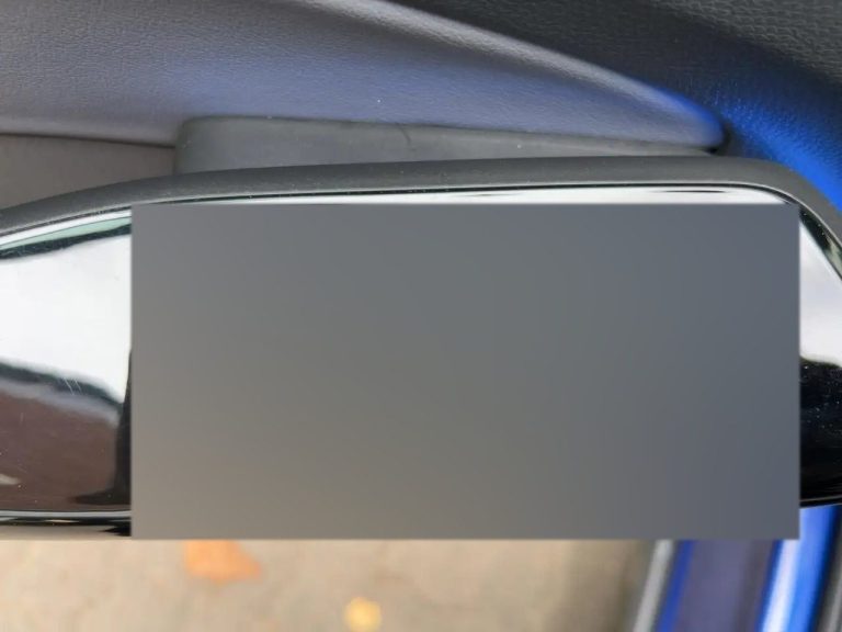 Volkswagen ID.5 Pro - photo 14