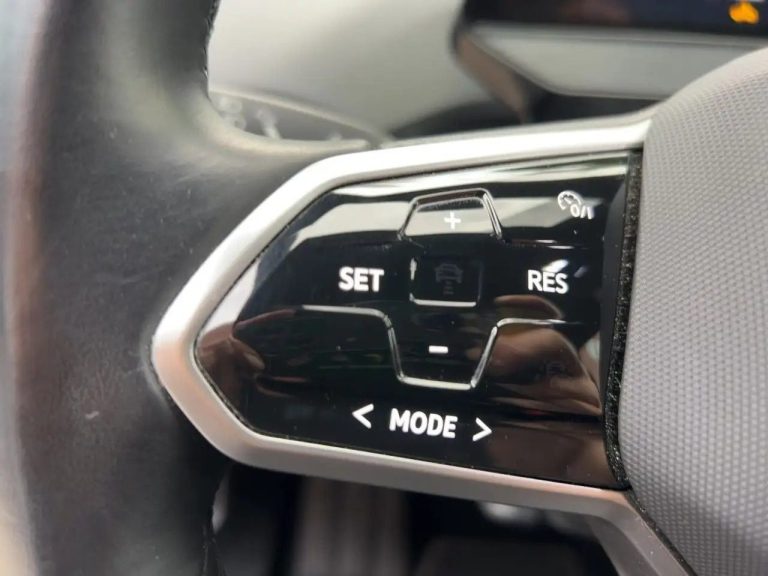 Volkswagen ID.5 Pro - photo 15