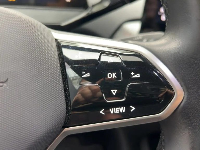 Volkswagen ID.5 Pro - photo 16