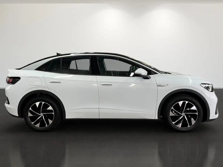 Volkswagen ID.5 Pro Performance - photo 4