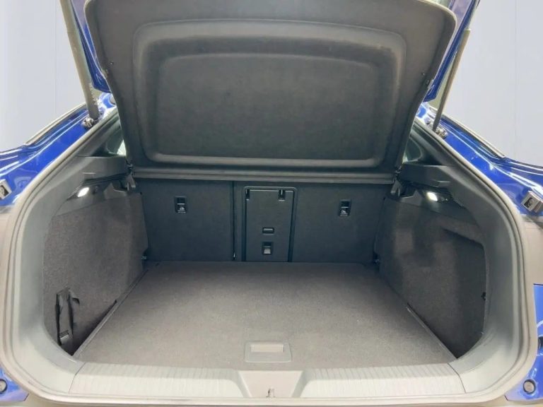 Volkswagen ID.5 Pro - photo 5