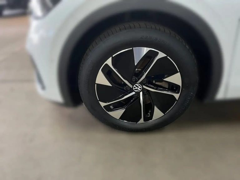 Volkswagen ID.5 Pro Performance - photo 8