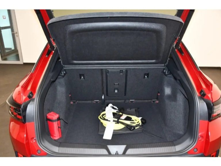 Volkswagen ID.5 Pure - photo 10