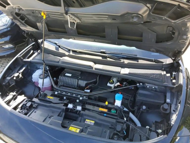 Volkswagen ID.7 Tourer Pro - photo 7