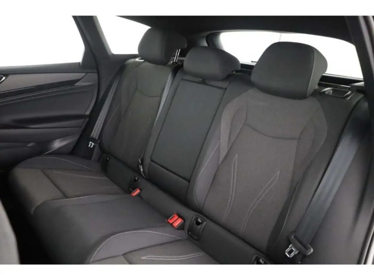 Volkswagen ID.7 Tourer Pro - photo 10