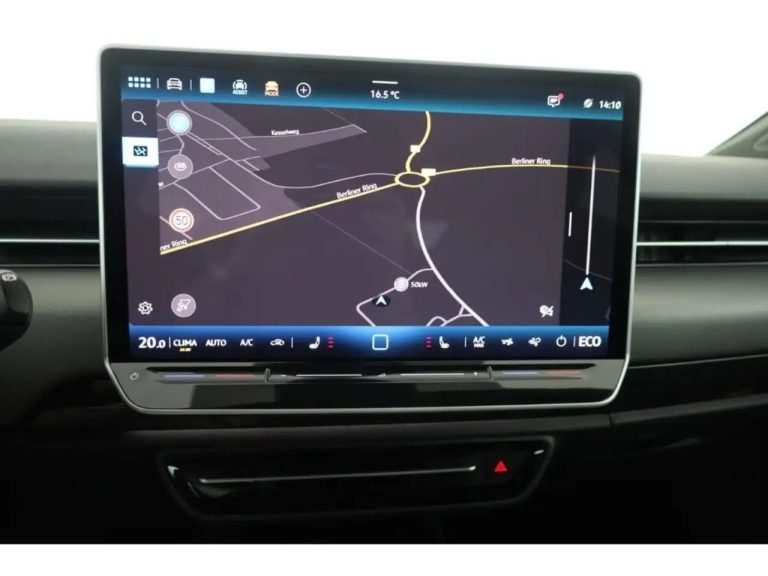 Volkswagen ID.7 Tourer Pro - photo 15